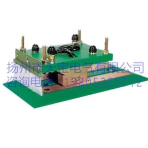 AGV電池充電系統(tǒng)