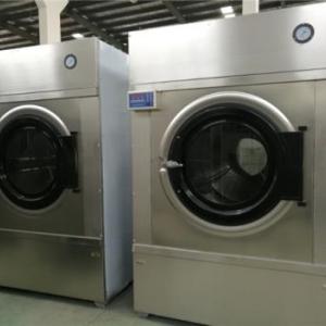 SWA801-100全鋼烘干機