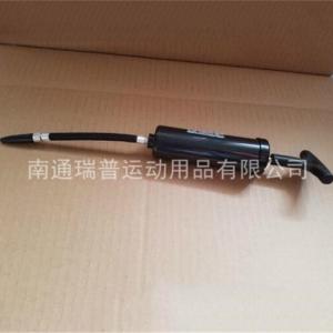 瑜伽球打氣筒批發