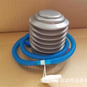 腳踏式打氣筒廠家