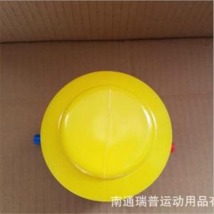 腳踏式打氣筒定制