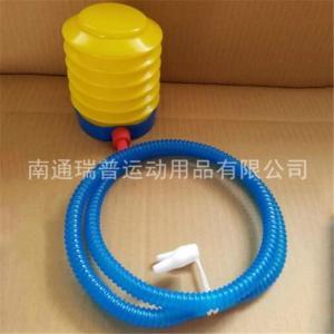 腳踏式打氣筒價格