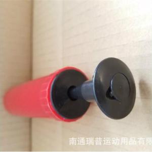 球類打氣筒廠家