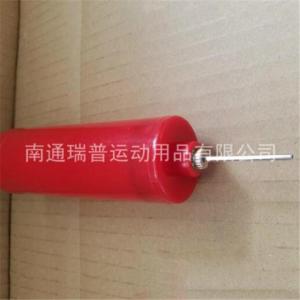 球類打氣筒定制
