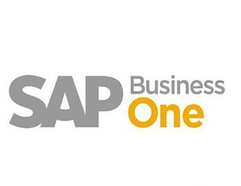 中小企業SAP Business One