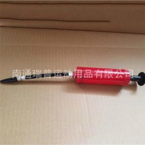 球類打氣筒價格
