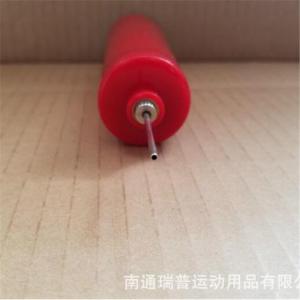球類打氣筒批發