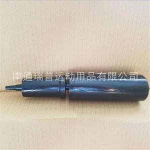 打氣筒廠家