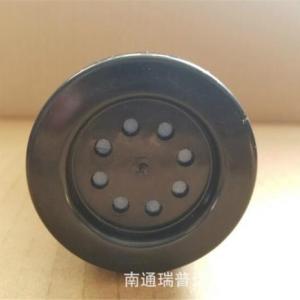 打氣筒定制