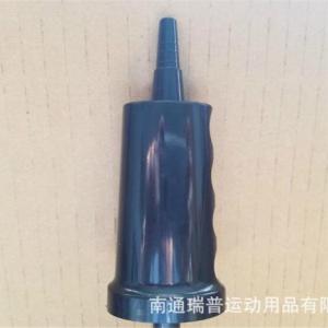 打氣筒價格
