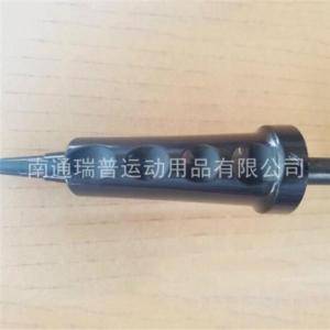 打氣筒批發