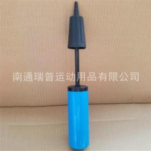 健身球打氣筒定制