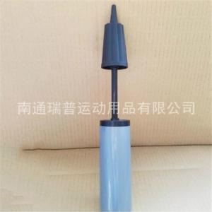 健身球打氣筒價格