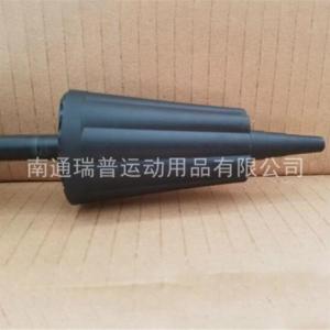 健身球打氣筒批發