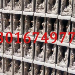 桐鄉GRC線條構件