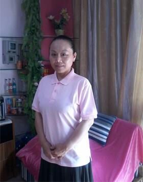 廈門優質月嫂上門服務|廈門優質月嫂上門服務多少錢 金愛供