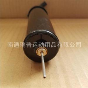 游泳圈打氣筒廠家