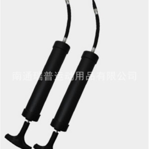 游泳圈打氣筒定制