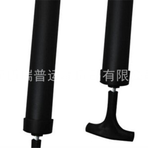 游泳圈打氣筒價格