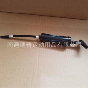 游泳圈打氣筒批發