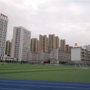 福州藝術高考培訓找哪家 福州新樂高音樂高考集訓口碑 樂高供