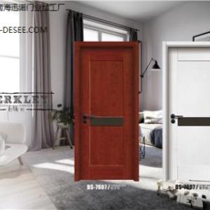 中山強化門招商|中山環保免漆門招商|中山環保免漆門供應商|迅諾供