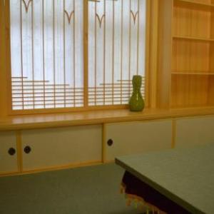 常州榻榻米廠家