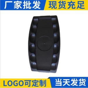 啞鈴?fù)斜P