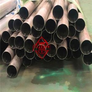 佛山順德316薄壁不銹鋼給水管廠家熱銷