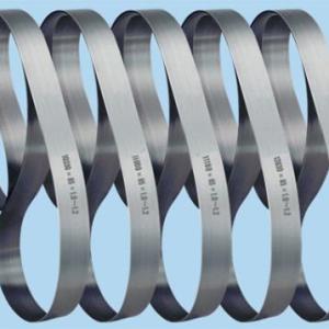 紙業(yè)刀片銷售