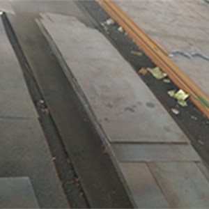 現(xiàn)貨耐候鋼/上海現(xiàn)貨耐候鋼/現(xiàn)貨耐候鋼批發(fā)/耐候供