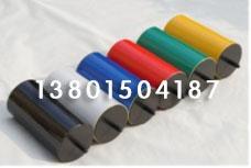 戶外聚苯乙烯膠帶