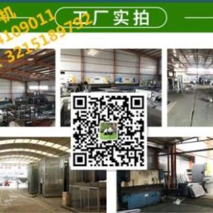 萊蕪市有機廢氣回收安全可靠