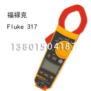 數字式鉗形電流表定制