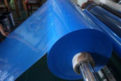延伸膜 鋁合金保護膜供應 地毯保護膜咨詢電話 新樹供