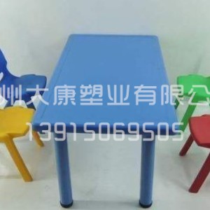 吹塑廠家