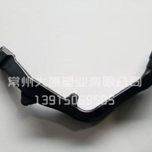 吹塑汽車風(fēng)管