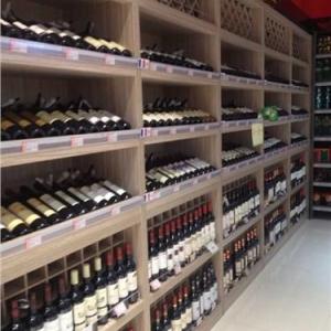 福州煙酒柜,福州煙酒柜供應商,福州煙酒柜廠家生產,慶藝供