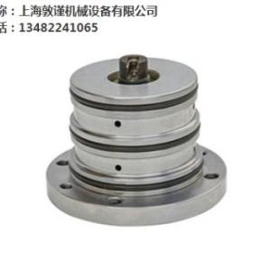 熱流道氣缸哪家好 高精度熱流道氣缸 嘉定氣缸報(bào)價(jià) 敦謹(jǐn)供