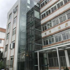 福州電梯售價(jià) 福州電梯 福州電梯維修 康耐德供