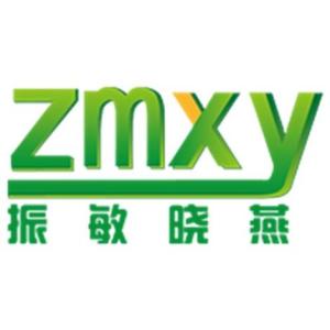 青少年教育培訓(xùn),振敏曉燕供,青少年教育培訓(xùn)市場(chǎng)價(jià)