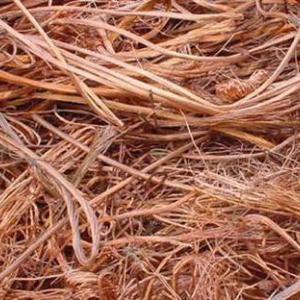 福建廢銅回收?qǐng)?bào)價(jià) 福建廢銅回收 福建廢銅回收找哪家 三利供