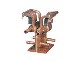 感應(yīng)器設(shè)計(jì)與制造