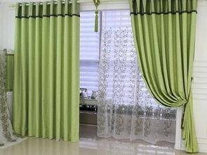 湖里電動窗簾哪家好|湖里電動窗簾找哪家 翰美供