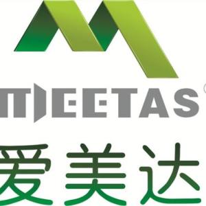 寶山區整體衣柜價格  寶山區整體衣柜制作廠家 愛美達供