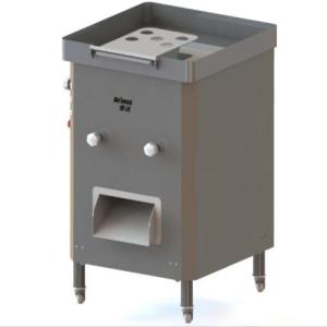 德洛DS-130切肉機