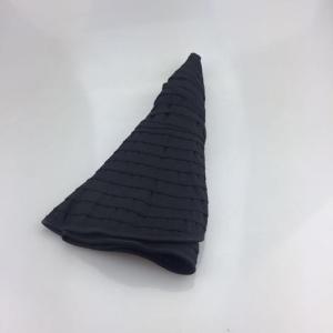 深藍色珍妮帽