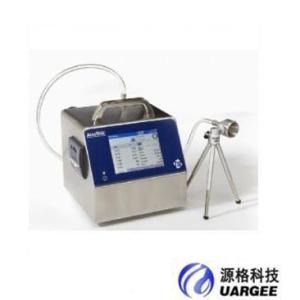 唐山塵埃粒子計(jì)數(shù)器直銷|唐山塵埃粒子計(jì)數(shù)器價(jià)格|源格科技供