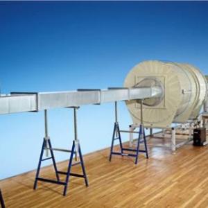 空心軸編碼器哪家好，優選宇廷，是上海空心軸編碼器專業廠家