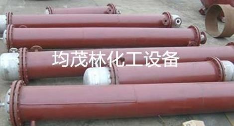 冷凝器价格